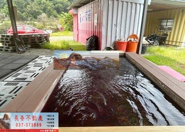 苗栗大湖農地-2