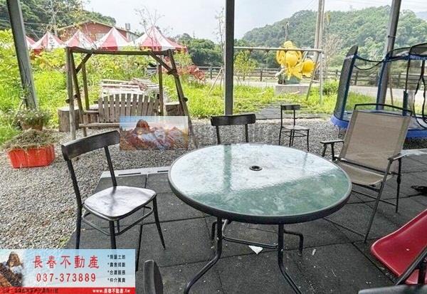 苗栗大湖農地-3