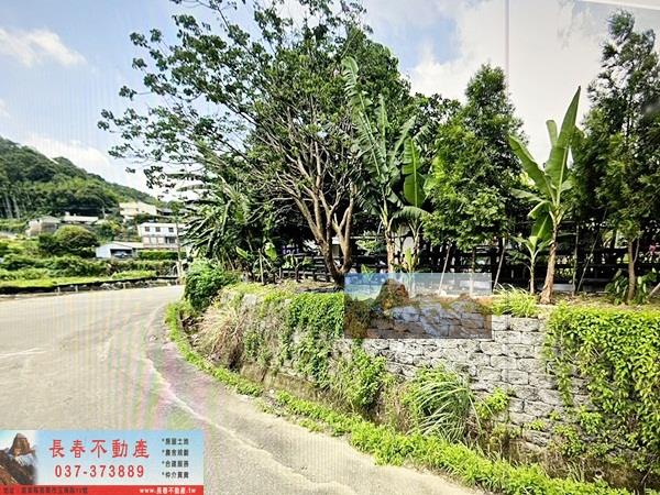 苗栗大湖農地-6