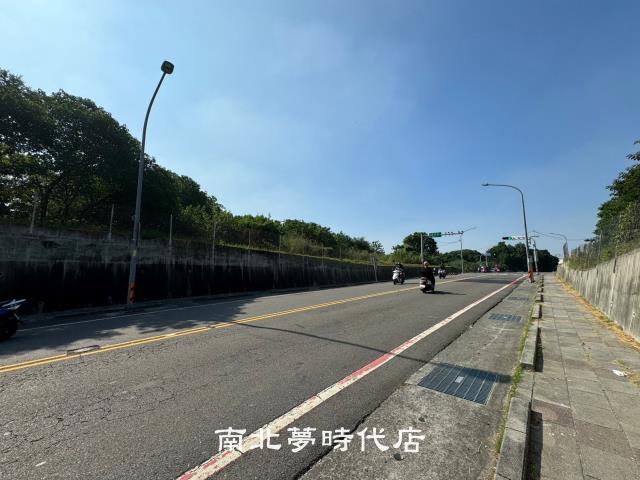 台南永康重劃地-3