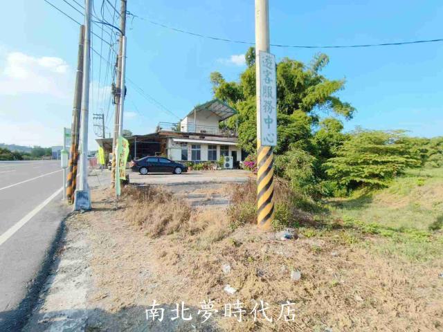 左鎮建地-10