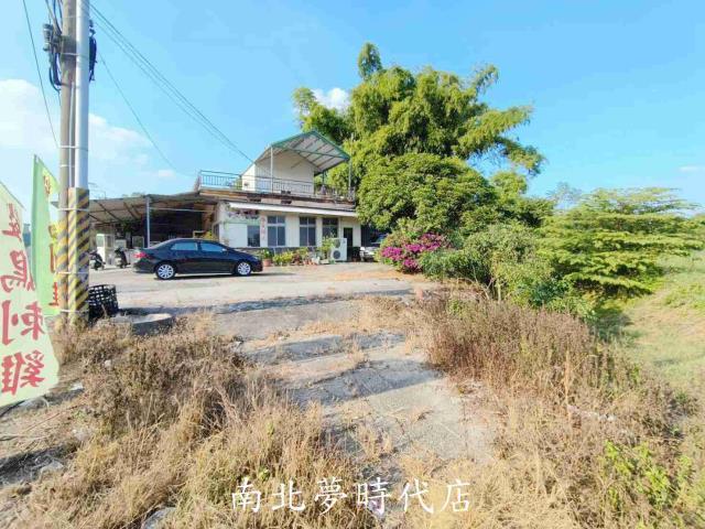 左鎮建地-2
