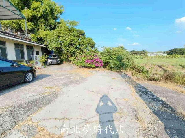 左鎮建地-4
