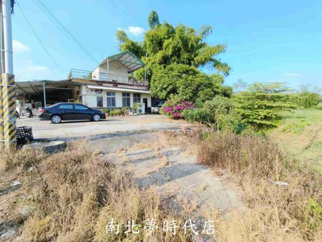 左鎮建地-9