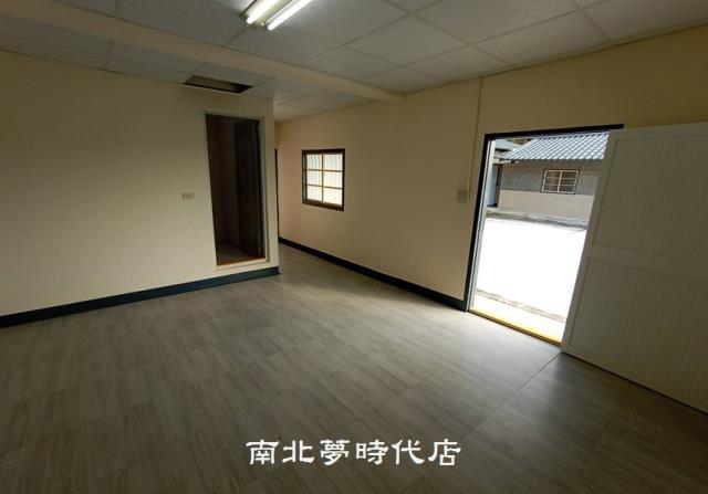 台南東山農地-13