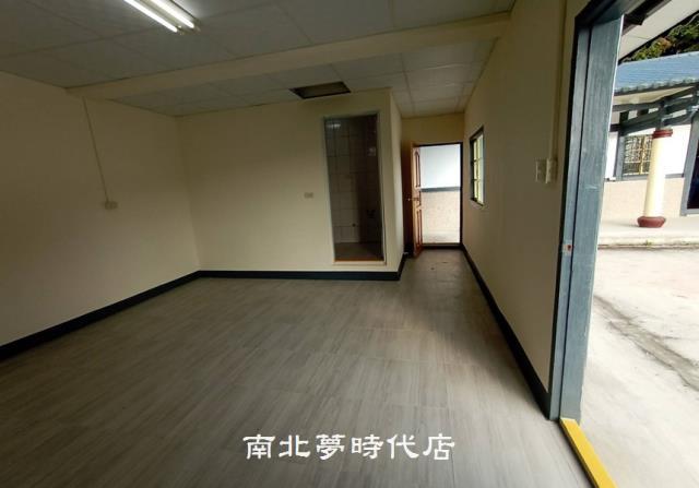 台南東山農地-14