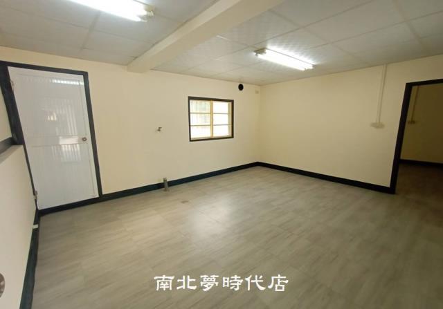 台南東山農地-7