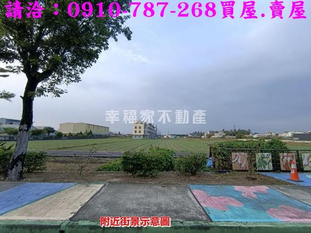 六甲農地-10