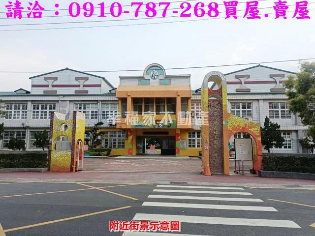 六甲農地-14