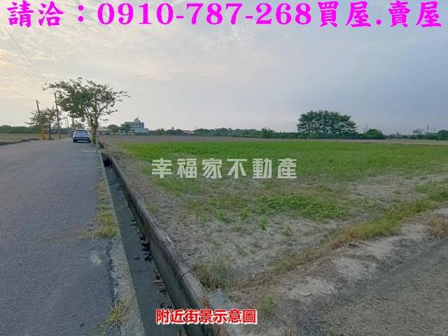 六甲農地-6