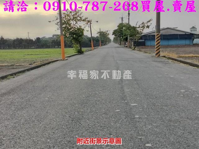 六甲農地-9