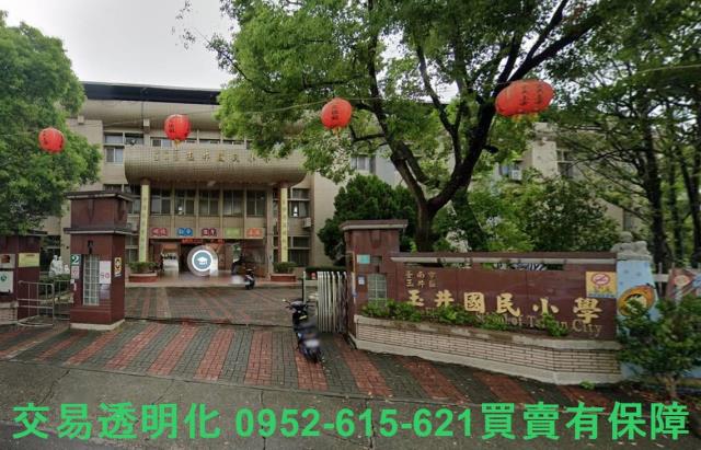 台南玉井建地-14