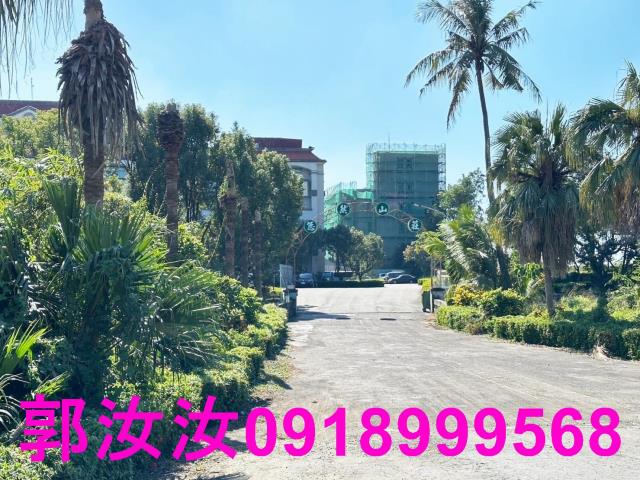 台南關廟農地-1