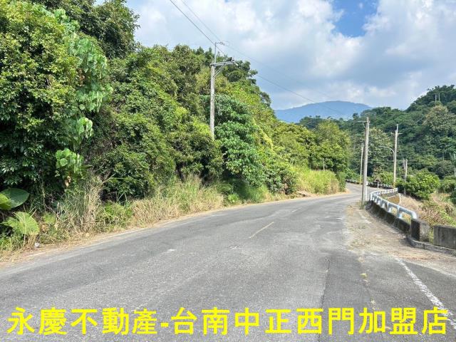 東山農地-1