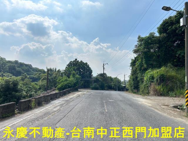東山農地-2