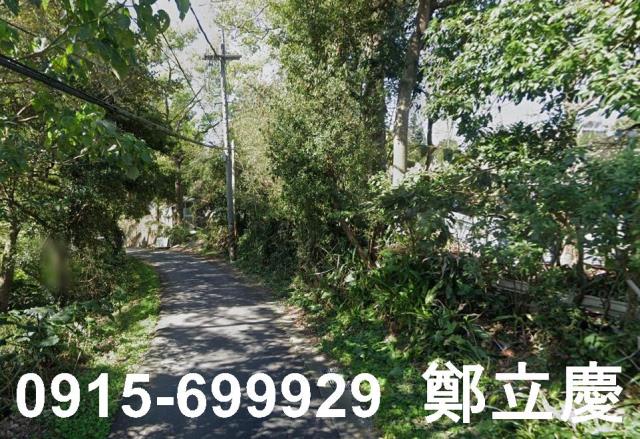 大溪農地-3
