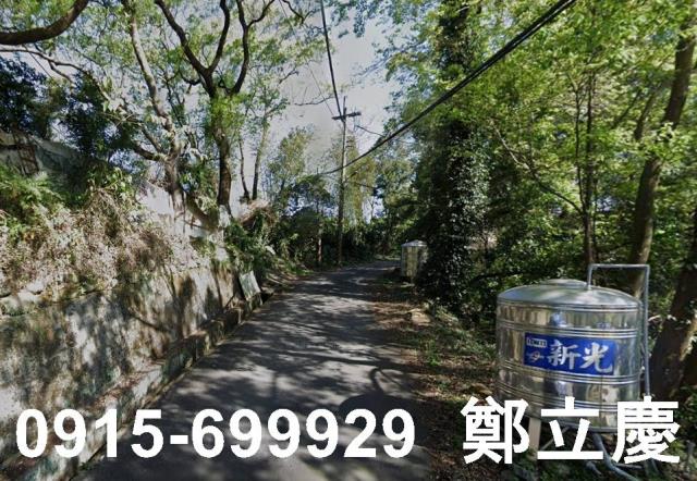 大溪農地-4