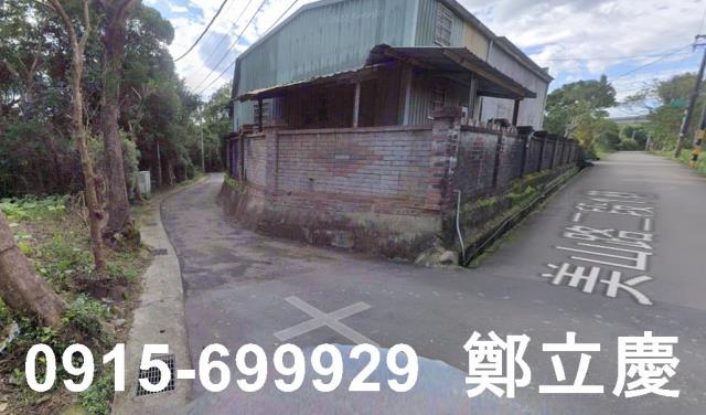 大溪農地-5