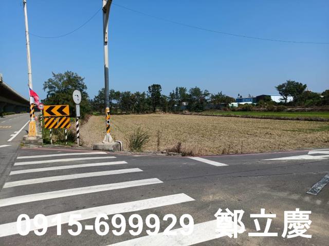 新屋農地-2
