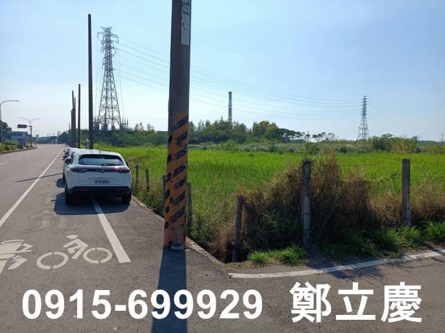 新屋農地-4