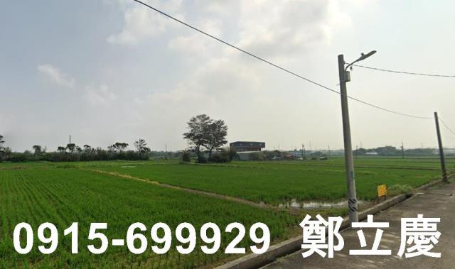 新屋農地-4