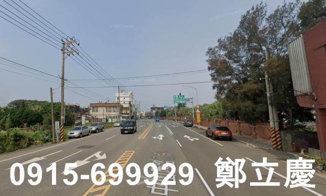 新屋農地-5