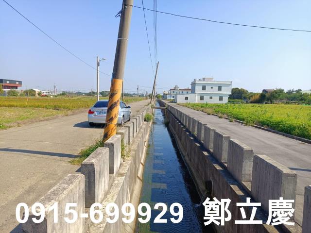 新屋農地-7