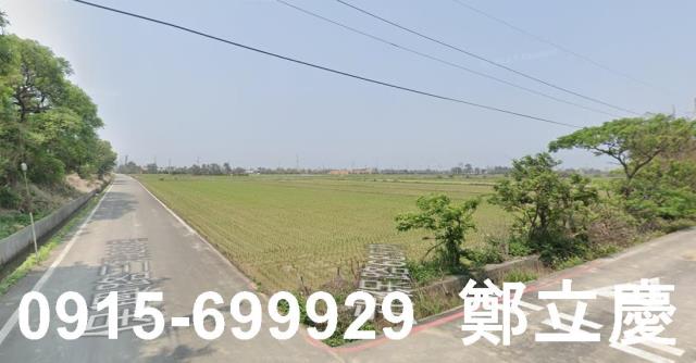 觀音農地-10