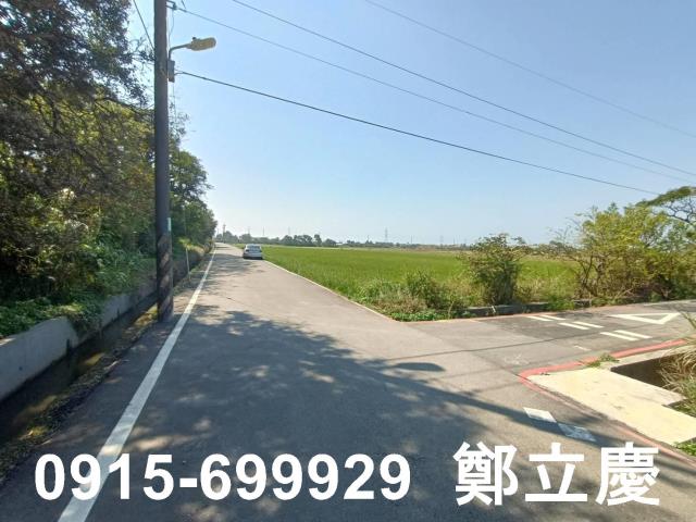 觀音農地-1