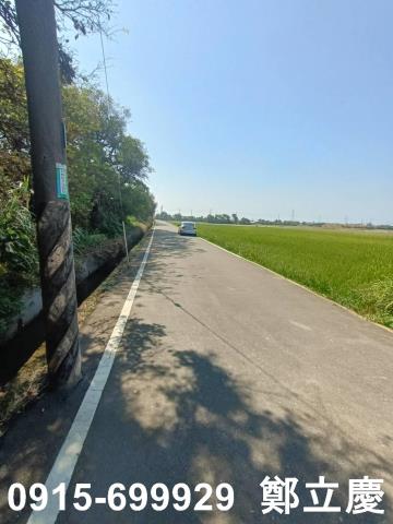 觀音農地-2