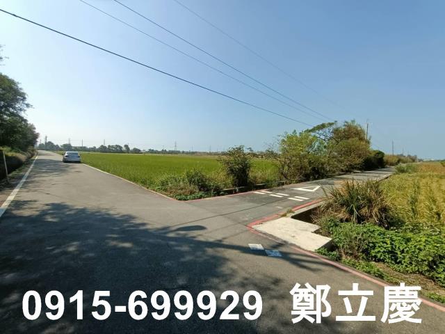觀音農地-3