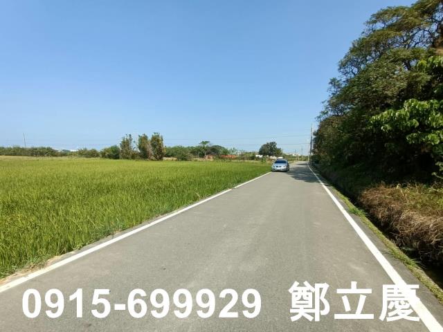 觀音農地-4