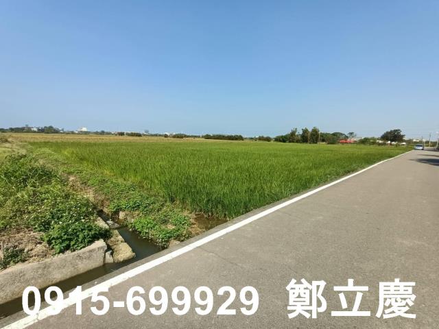 觀音農地-5