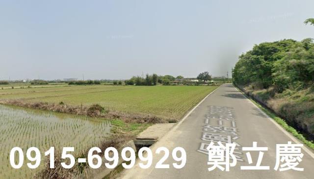 觀音農地-7