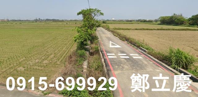 觀音農地-9