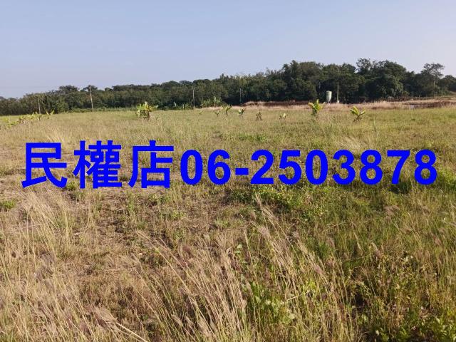 台南農地-1