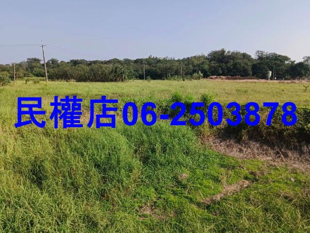 台南農地-3