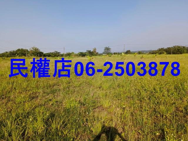 台南農地-9