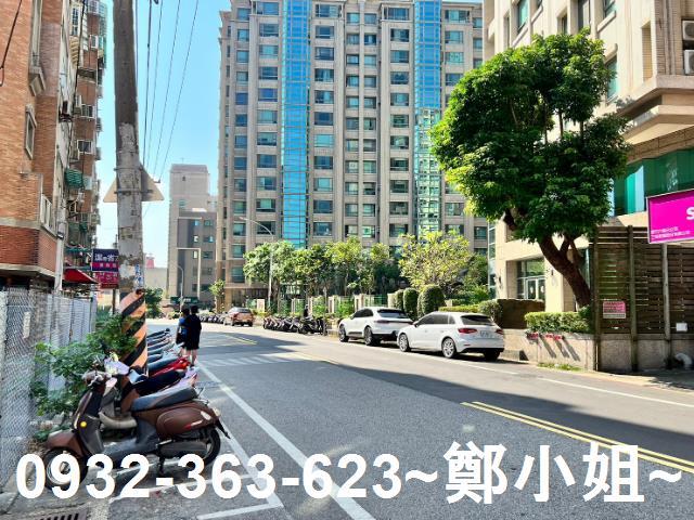 桃園蘆竹建地-1