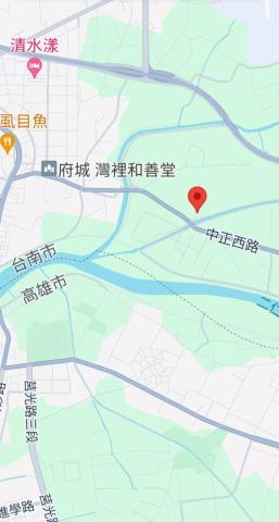 台南農地-12