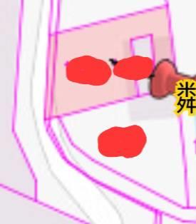 台南農地-14
