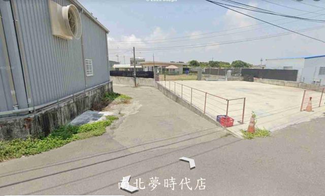 台南農地-4