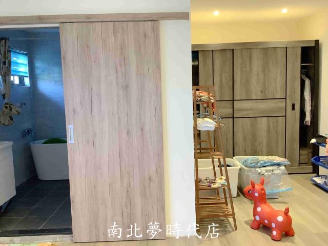台南農地-8