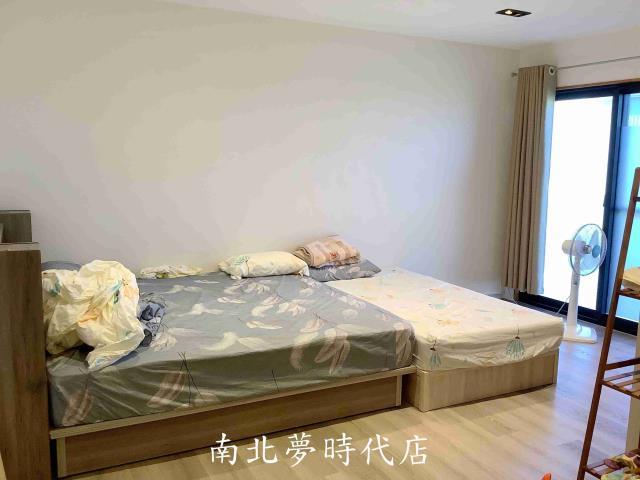 台南農地-9