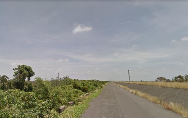 台南農地-4