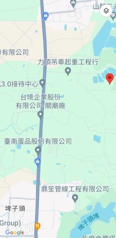 台南農地-9