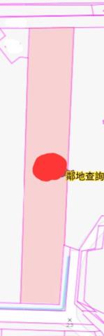 台南農地-12