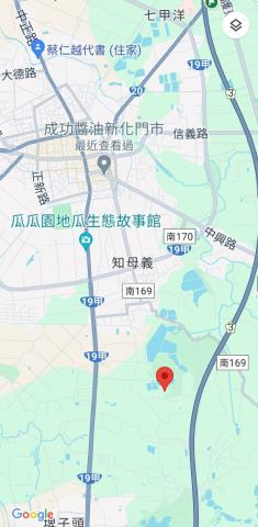 台南農地-10