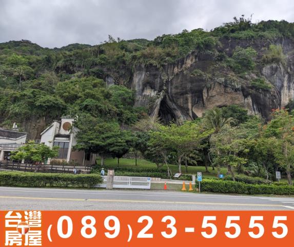 台東長濱農地-9