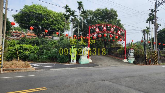 東區農地-11